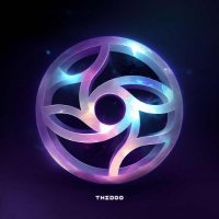 thidoo (@thidoo3) 's Twitter Profile