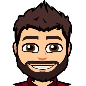 Arkowsky's profile picture. Software Craftsman