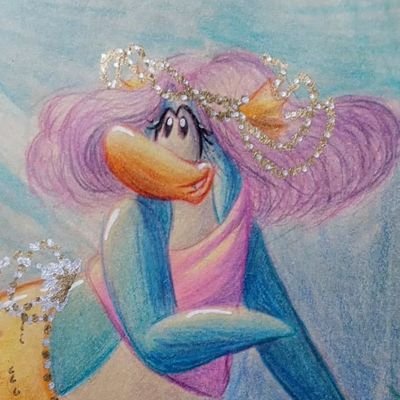 ✨💫🌟Tink333xt🌟✨💫さんのプロフィール画像