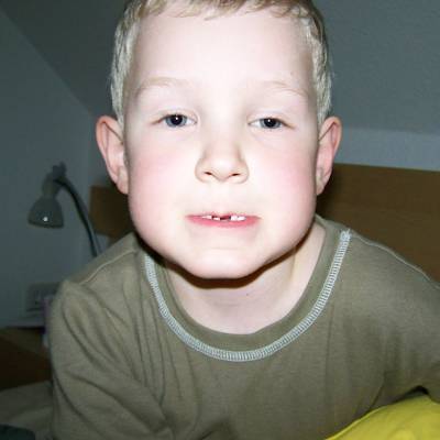 Nekzy__'s profile picture. 