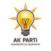 AK Parti Başakşehir - 🇹🇷#TürkiyeYüzyılı (@akpartibasakseh) Twitter profile photo