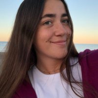 Marta Navarro (@martanavarro08) 's Twitter Profile Photo Marta Navarro (@martanavarro08) 's Twitter Profile Photo