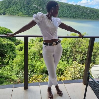 TNhleng's profile picture. 