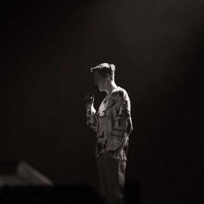 fate_xol's profile picture. 1...
2...
3...

we are one👍

Exo saranghaja..💎

ot 12...♡