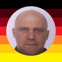 Michael Korte (@michaelkorte11) Twitter profile photo