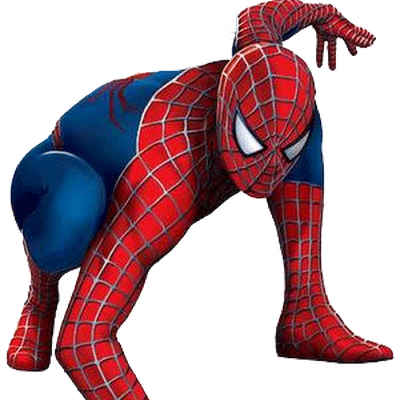 LokeshgMca's profile picture. 