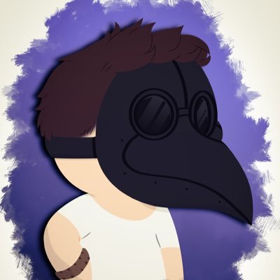 TheBeako Profile