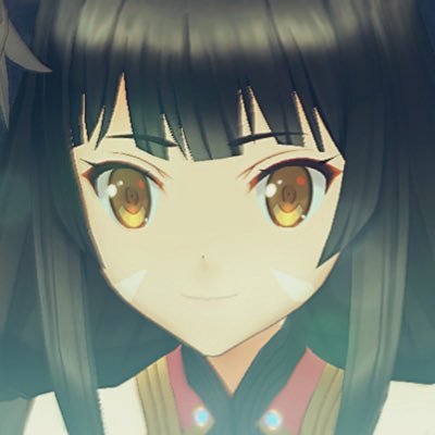 アイコンは嫁🪄RPGげーま🪄 ゼノブレイド￤FE￤ポケモン￤ペルソナ￤女神転生 etc. . . ティアキン初見プレイ中🪵