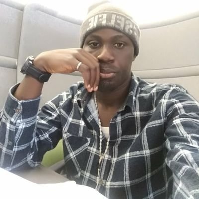 damkore's profile picture. Be kind and respect everyone. #Activist, DM for Digital marketing strategies & Adverts🤗 @ManUtd @GScouted @wisdom_applied #BlackLivesmatter #SayNoToRacism