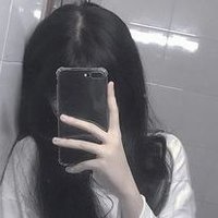 Greed,for lack of a better word,is good. (@michell47110921) 's Twitter Profile