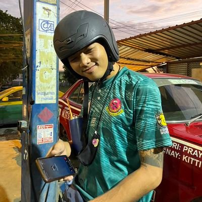 muramasa2205's profile picture. 