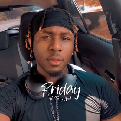 Streamer. Youtuber. I’m chill and just here to make you laugh Voice Acting is a hobby YouTube: DraMaKinG / TicTok xDraMaKinG (200k)