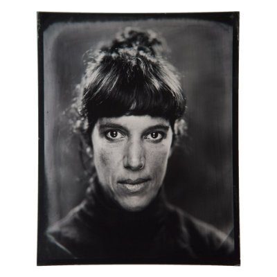 zaholman's profile picture. Unprolific journalist/author/poet (Jacobin, Economist, LRB, VICE, OpenDemocracy, AlJazeera, et al.), lapsed academic, Tweeter by duress.