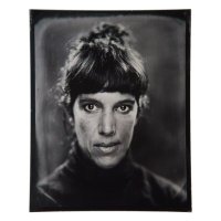 Zoe Alexandra Holman (@zaholman) 's Twitter Profile
