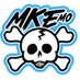 #MKEmo (@milwaukeeemo) Twitter profile photo #MKEmo (@milwaukeeemo) Twitter profile photo