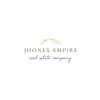 JHONEX EMPIRE(@JHONEXEMPIRE) 's Twitter Profile Photo