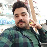 Oktay (@sm72123075) 's Twitter Profile