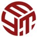 EYT Lİ (@_Eytli) Twitter profile photo EYT Lİ (@_Eytli) Twitter profile photo