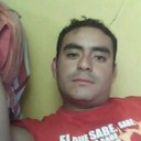 daniel farfan - @danieljfs8 - Twitter