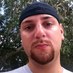 B finn (@bmflaka82) Twitter profile photo B finn (@bmflaka82) Twitter profile photo