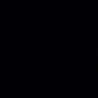 . (@zottirx) 's Twitter Profile