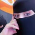 بنت المملكة جده (@almmlkt42728) Twitter profile photo بنت المملكة جده (@almmlkt42728) Twitter profile photo