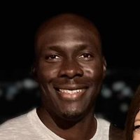 Derrick Atkins, OLY (@coachda991) 's Twitter Profile