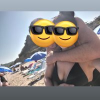 onur&gizem27.31 (@onurgizem2731) Twitter profile photo