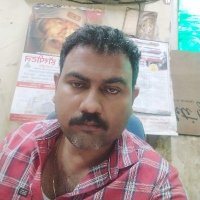 DEVESH KUMAR SINGH (@devesh26singh) 's Twitter Profile