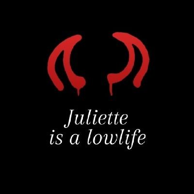 julietteltu's profile picture. 