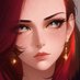 wortmaedchen (@wort_maedchen) Twitter profile photo wortmaedchen (@wort_maedchen) Twitter profile photo