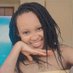 Keagile (@_keagile_) Twitter profile photo Keagile (@_keagile_) Twitter profile photo