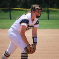 Courtney Wahlbrink (@courtneyw2027) 's Twitter Profile Photo Courtney Wahlbrink (@courtneyw2027) 's Twitter Profile Photo