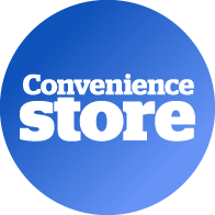 Convenience Store(@CStoreTweets) 's Twitter Profile Photo