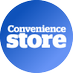 Convenience Store (@CStoreTweets) Twitter profile photo