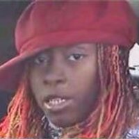 Jameela Jareer (@coochieprintz) 's Twitter Profile Photo Jameela Jareer (@coochieprintz) 's Twitter Profile Photo