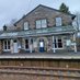 Friends of Blair Atholl station (@fobastation) Twitter profile photo Friends of Blair Atholl station (@fobastation) Twitter profile photo