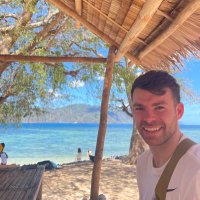 Kieran Alexander (@kieranwraight) 's Twitter Profile