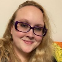 Laura St Clair, PhD (@laura_athelle) 's Twitter Profile Photo Laura St Clair, PhD (@laura_athelle) 's Twitter Profile Photo