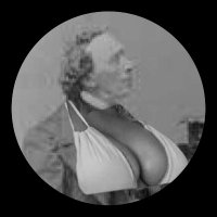 Trans Christian Andersen(@BrowserWowser) 's Twitter Profile Photo