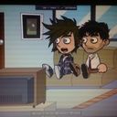 Brandon Jacob - @BrandonJacob2 - Twitter