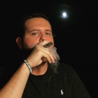 Mitch (@mitchwillmadeit) 's Twitter Profile