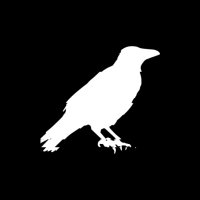 ChokingCrows (@choking_crows) 's Twitter Profile