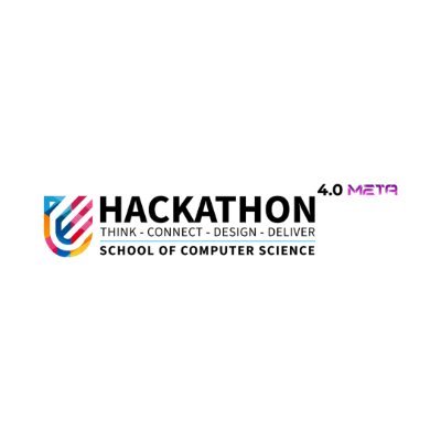 @upes_hackathon_