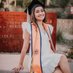 Johana Armenta (@jarmenta_ams) Twitter profile photo Johana Armenta (@jarmenta_ams) Twitter profile photo