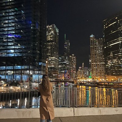 Uluma22's profile picture. 