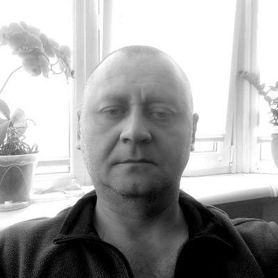 Yt6uEnnkMGI0Spz's profile picture. Уникальный