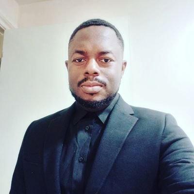 musco23's profile picture. Different characters in one single entity!!! 

I also 'MC' Weddings, Birthdays, Corporate Events as a side hustle...🎙