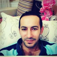 Mustafa UYSAL (EMAD) ⚖️(@bluemavvi) 's Twitter Profile Photo