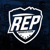 Rayados Es Pasión(@RayadoEsPasion) 's Twitter Profile Photo